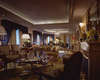 Hotel Four Seasons George V 